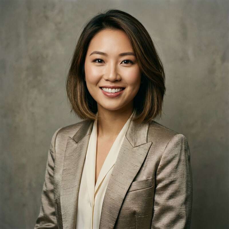 快猫视频创作者