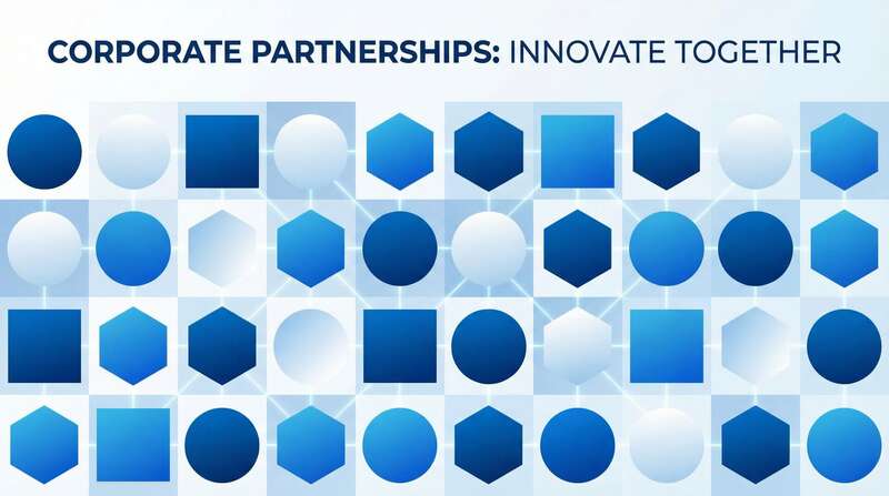 快猫视频合作品牌