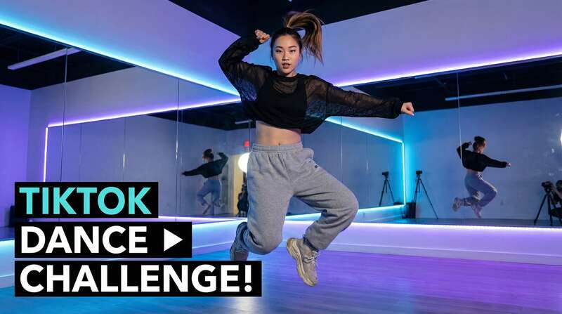 快猫视频舞蹈视频